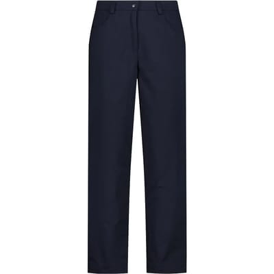 Dames 4-way stretch broek CMP