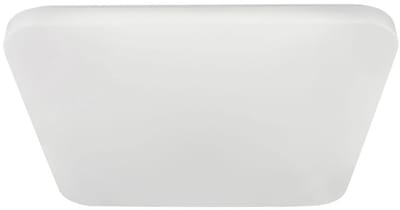 LED design plafondlamp woonkamer verlichting hal spotlight lamp wit