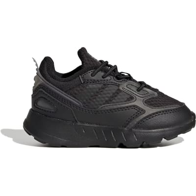 Baby jongens sportschoenen adidas ZX 1K 2.0