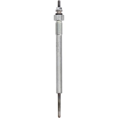 Gloeibougie HIDRIA H1 105
