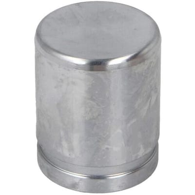 Zuiger, remklauwcilinder AUTOFREN SEINSA D0-25546