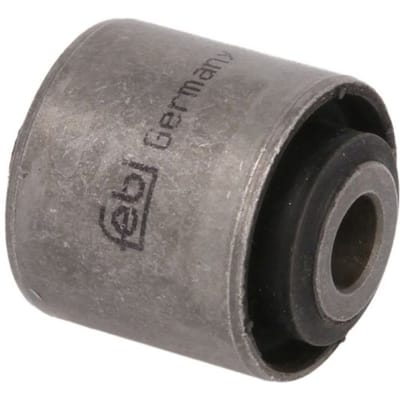Voorste draagarm silentblock FEBI BILSTEIN 10151
