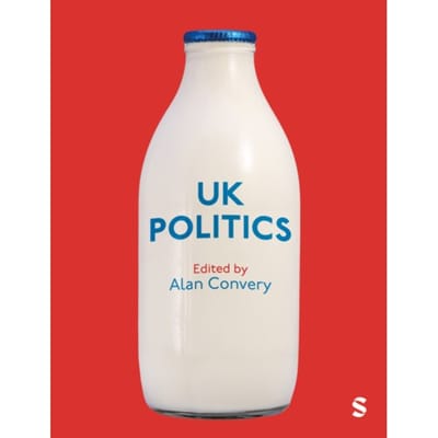 Uk Politics