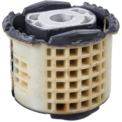 Lager, asbalk FEBI BILSTEIN 104883