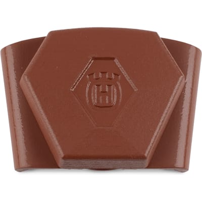 Husqvarna ez db 4 3pcs