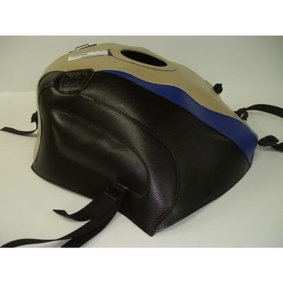 Motorfiets tankbeschermer Bagster fj 1200
