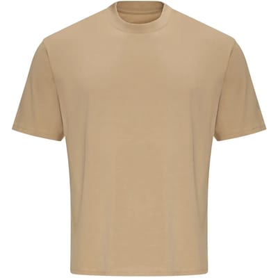 moderne T-shirt 190 Just T's