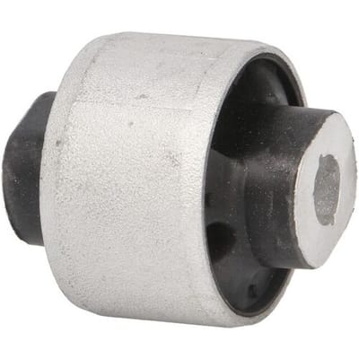 Schaeffler Fag Voorste draagarm silentblock FAG 829 0423 10