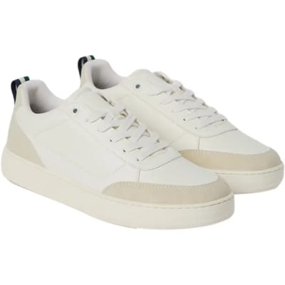 Baskets Björn Borg Game Low
