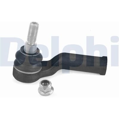 Spoorstangeinde DELPHI TA3928
