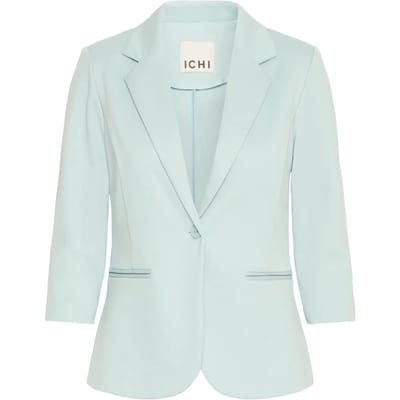 Blazer voor dames Ichi Kate