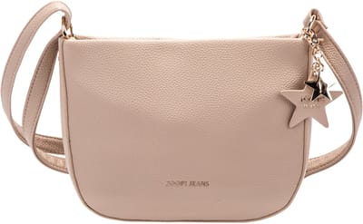 Joop Jeans - Damen Schultertasche Salve Stella