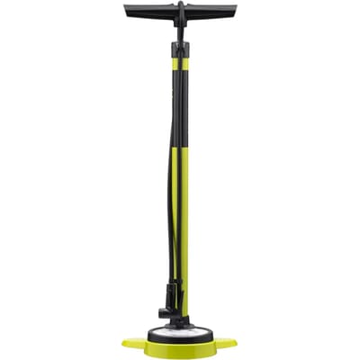 Voetpomp Cannondale Essential