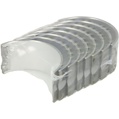 Drijfstanglager MAHLE 454 PS 20117 050