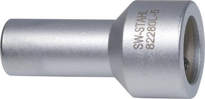 SW-Stahl 82280L-5 matrijshouderverlenging
