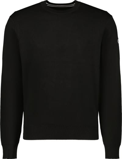 Cars Jeans Sweater Boynar - Heren