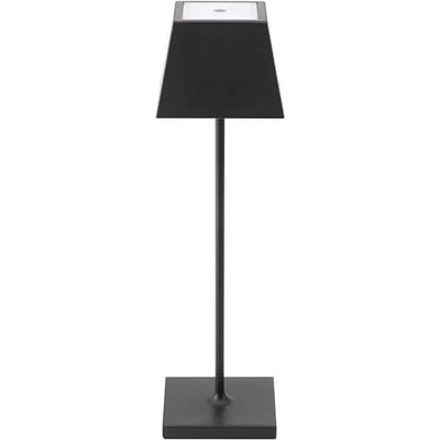 Batterijtafel lamp Sigor Nuindie