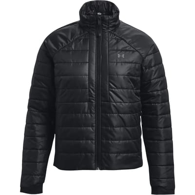 Waterdicht damesjack Under Armour Storm