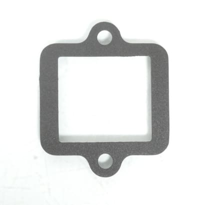 Joint de pipe clapet P2R pour Scooter Peugeot 50 Speedfight 3 152027 Neuf
