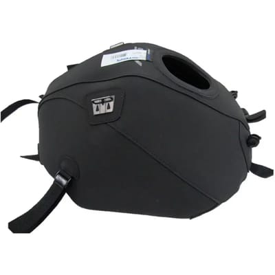Motortankmat Bagster SUZUKI SV 650 2016-2020