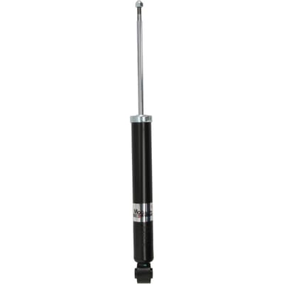 Schokdemper MAGNUM TECHNOLOGY AGX109MT