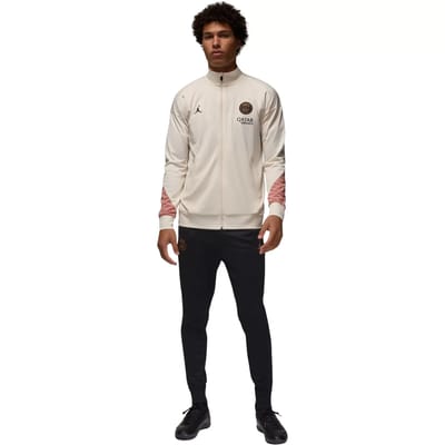 Tracksuit Third PSG Dri-FIT Strike 2024/25