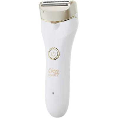 CIEN BEAUTY Lady shaver