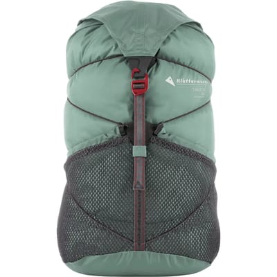 Wandelzak Klättermusen Tjalve 2.0