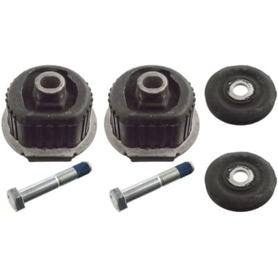 Reparatieset achteras FEBI BILSTEIN 10154