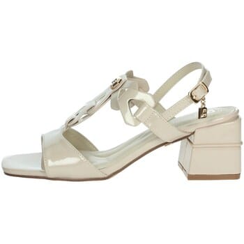 Sandalen met hakken Laura Biagiotti 9044