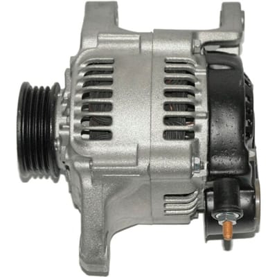 Driefasige generator STARDAX STX100298R