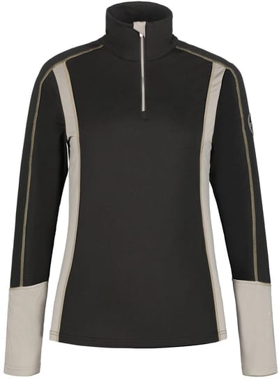 Icepeak Faribault Pulli Dames