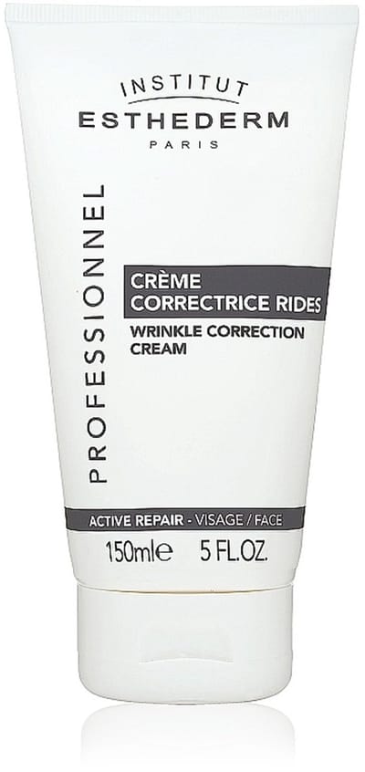 Institut Esthederm Paris Active Repair rimpelcorrigerende crème 150 ml