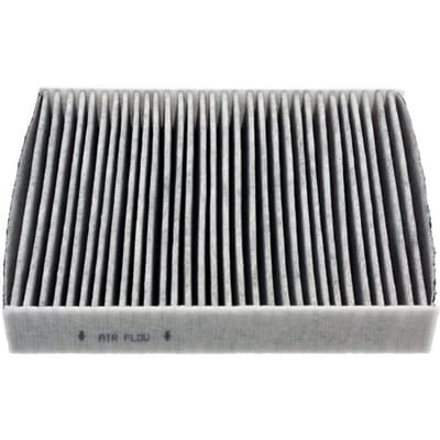 Cabinefilter FEBI BILSTEIN 44663