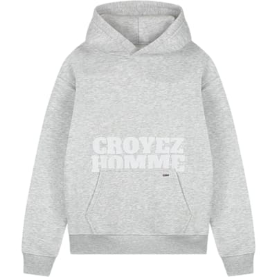 croyez homme University hoodie hoodies cra30026039