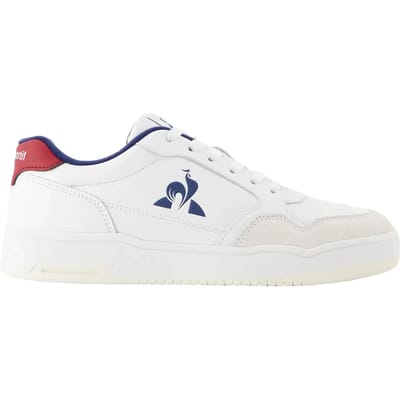 Trainers Le Coq Sportif Master