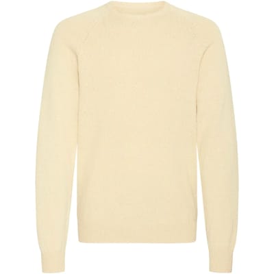 Blend - BHAFAN Pullover - Heren - Truien