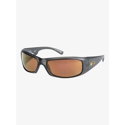 Zonnebril Quiksilver Fishy Polarized