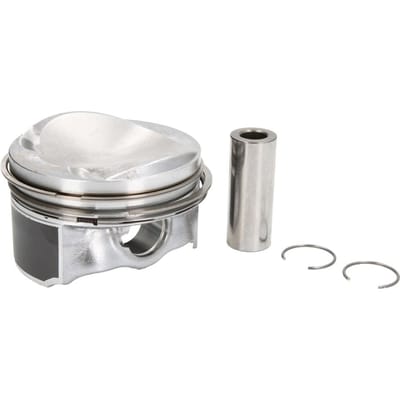 Zuiger MAHLE 028 PI 00128 001