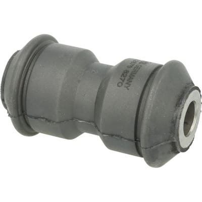 Lager, silentblock FEBI BILSTEIN 02876
