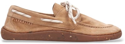Hispanitas Aarde pantoffels