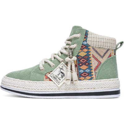 Heren Gymschoenen in de Aanbieding Zomersneakers voor Heren Originele Sneakers Replica's van Merken Heren Sneaker on Cloud Hardloopschoen 43 gray