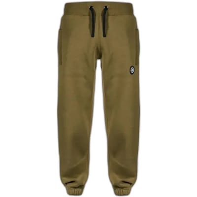 Jogging Carp products