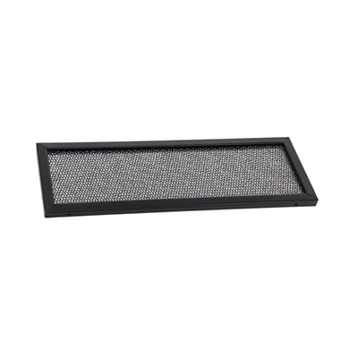 AEG vetfilter, 246.5x87x9 4055738704