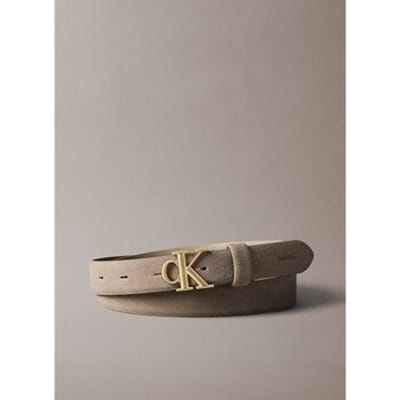 Riem Calvin Klein Jeans 40368