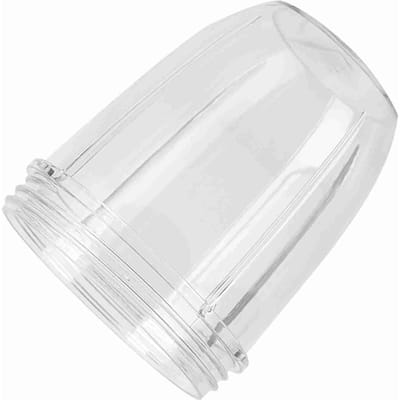 18 24 32OZ Tasse Supérieure Tasse de Mixeur Pièces Mug Remplacement Pour Extracteur 900W 18 OZ