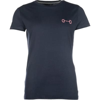 T-shirt HKM Excellent
