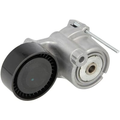 Riemspanner, Poly V-riem BTA E3X0012BTA