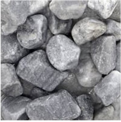 Dupla Ground Nature Ice Stone 16-25MM 10KG