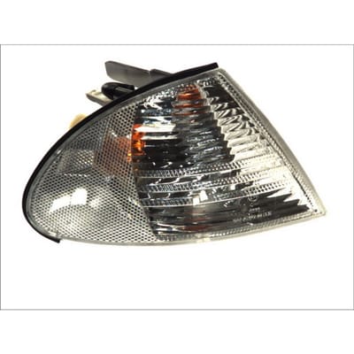 Knipperlicht DEPO 444-1506R-AE-C